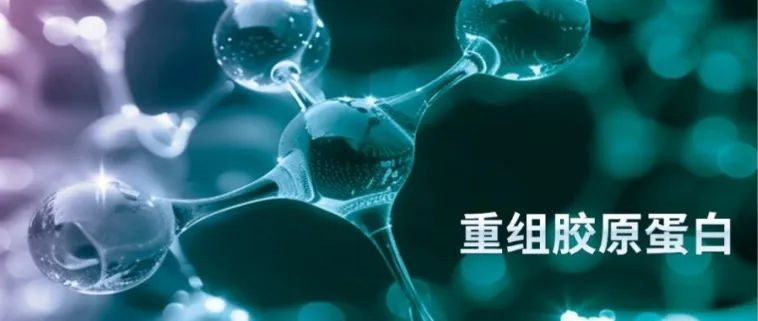 從實(shí)驗(yàn)室“出走”，勇闖江湖